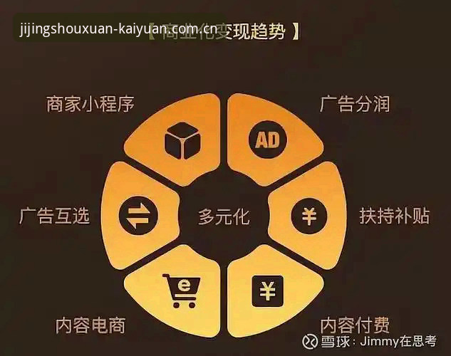 开元体育官网最新动态：资深用户分享真实体验与7BQ3活动攻略