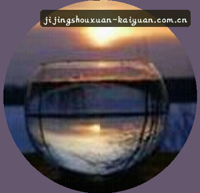 郑凯